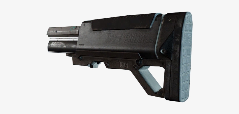 Stock Iw - Stock, transparent png #2292677