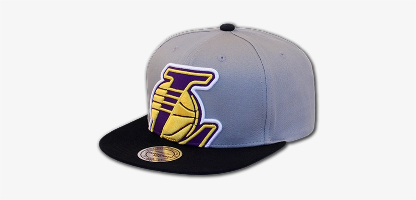 Also Available With The First Crate Is An Option To - Baseball Cap, transparent png #2292718