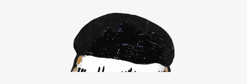 Beanie, transparent png #2292737