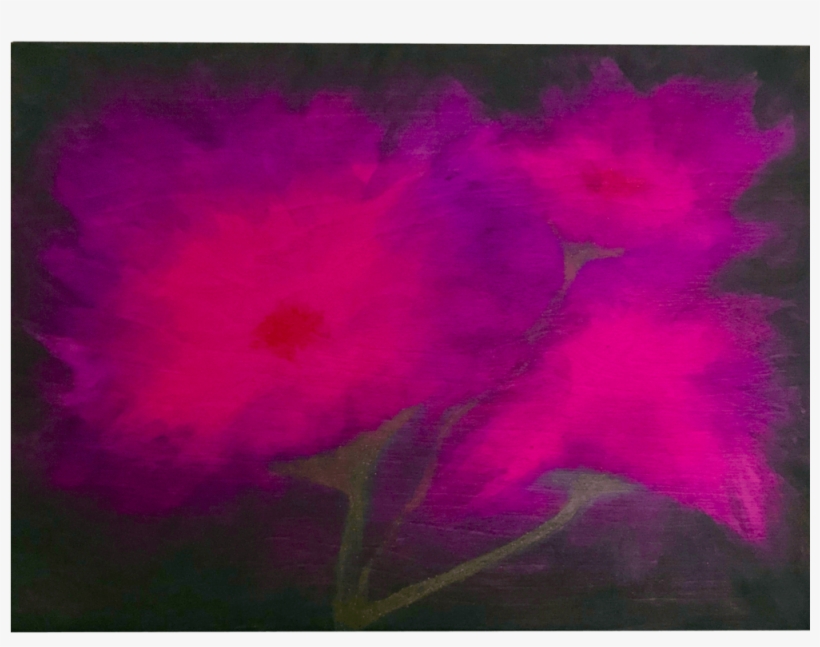 Raspberry-beret, transparent png #2292759