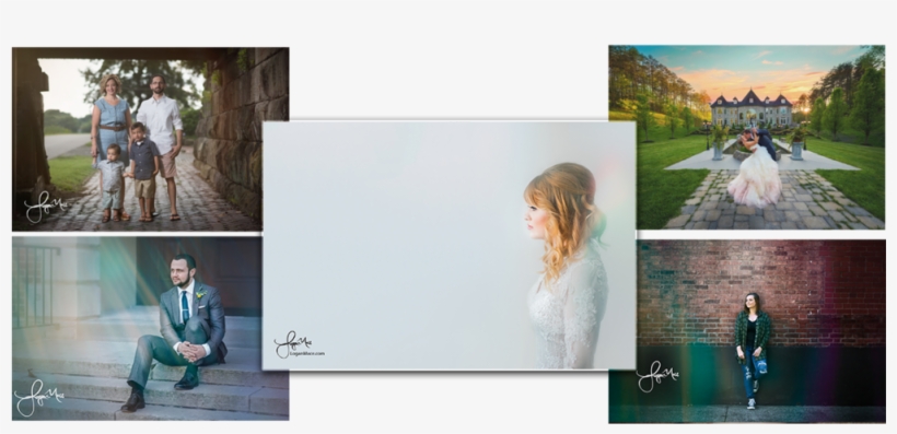 Slider-4 - Portrait Photography, transparent png #2292761