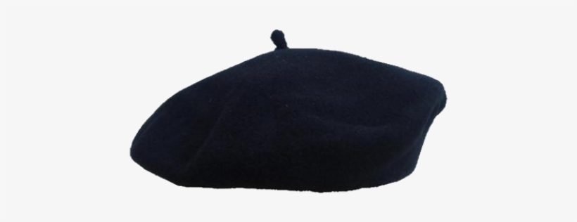 We Arrived In Paris At Around - Beanie, transparent png #2292787