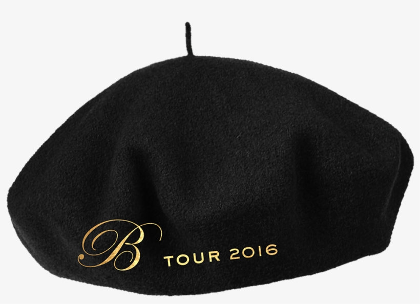 Hat, transparent png #2292804