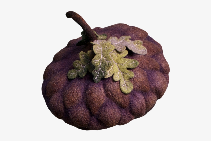 Beret - Hat, transparent png #2292827