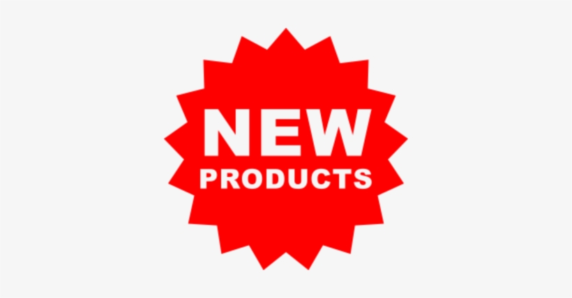 New Stock Arrivals - Moroccanoil Finish Luminous Hairspray Extra Strong, transparent png #2292828