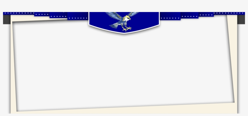 Margaret Mace Public School, transparent png #2292843