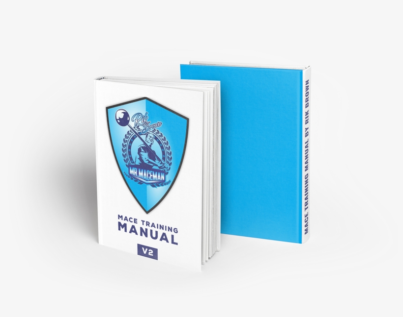 I Have Collaborated With Rik Brown To Bring You His - Carton, transparent png #2292844