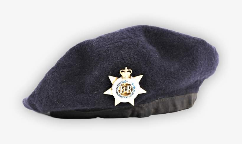 Beret, transparent png #2292876