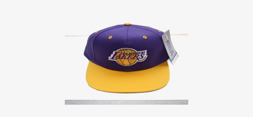 Baseball Cap, transparent png #2292896