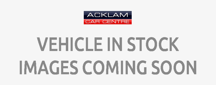 2011 61 Mercedes C Class C180 - Shirt, transparent png #2292918