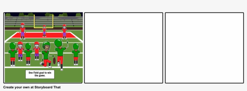 Lonely Lakers - Artificial Turf, transparent png #2292920