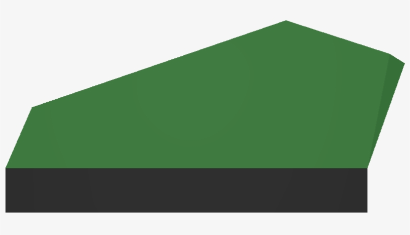 Forest Beret - Unturned Forest Beret, transparent png #2292990