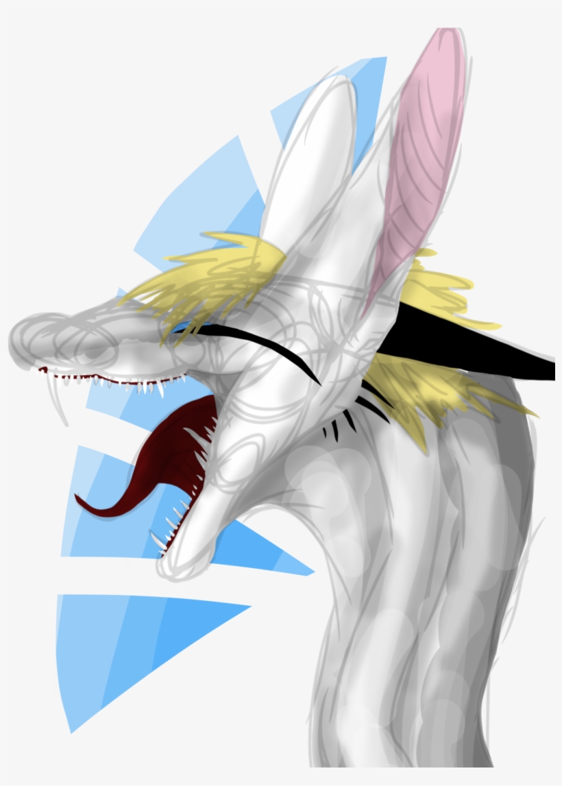 Wtf - Cartoon, transparent png #2293065