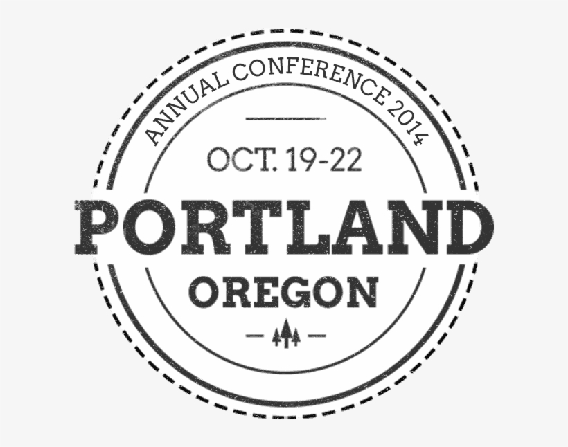 Annual Conference - Fontanel Logo, transparent png #2293085