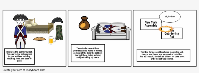 Wtf - Illustration, transparent png #2293128