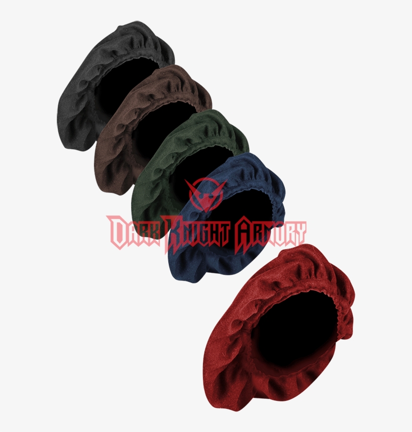 Wool, transparent png #2293189