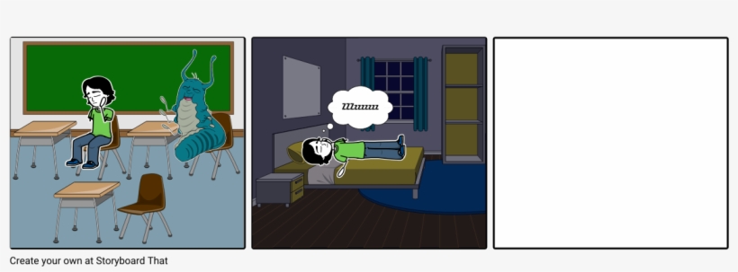 Wtf - Cartoon, transparent png #2293190