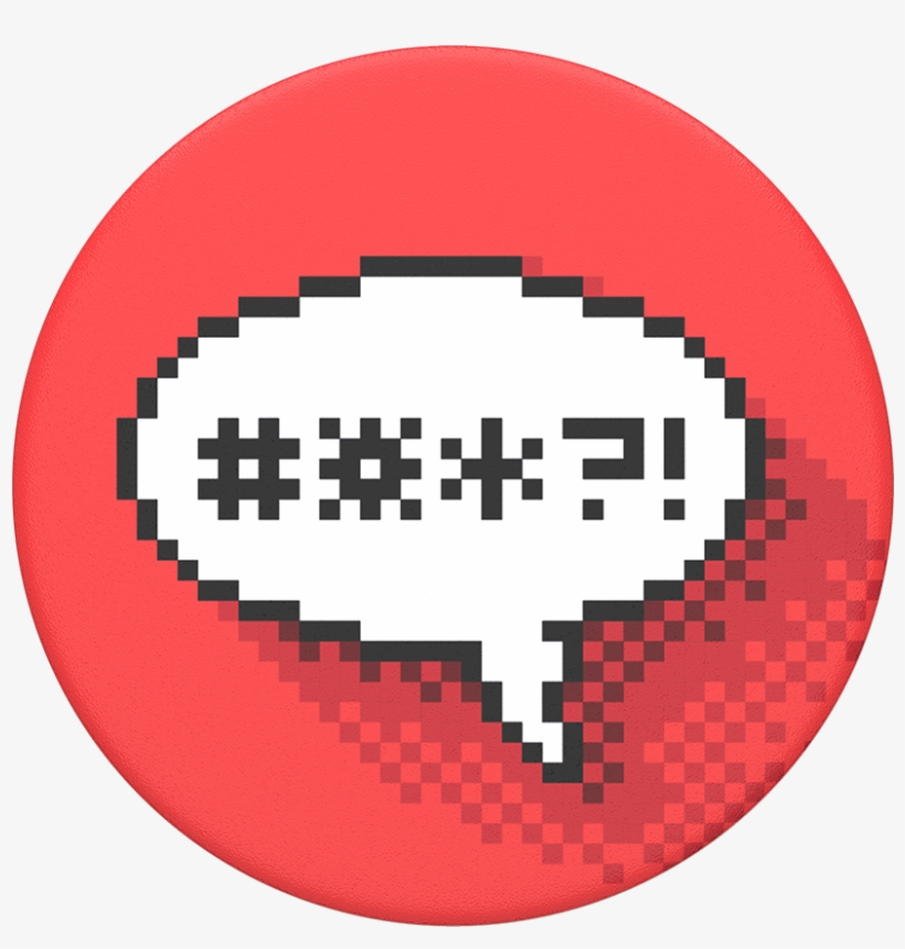 Wtf - Wheel Clip Art, transparent png #2293193