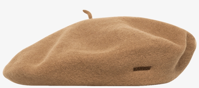 Modalaine Beret 3388bcc - Beret, transparent png #2293218