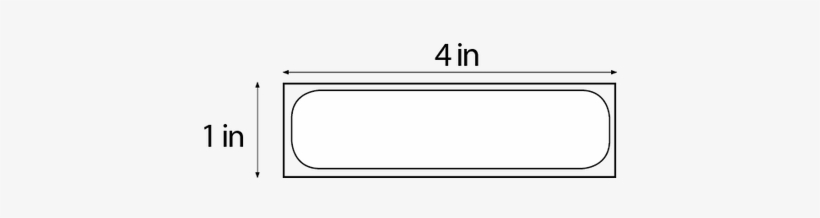 1" Core - Parallel, transparent png #2293224