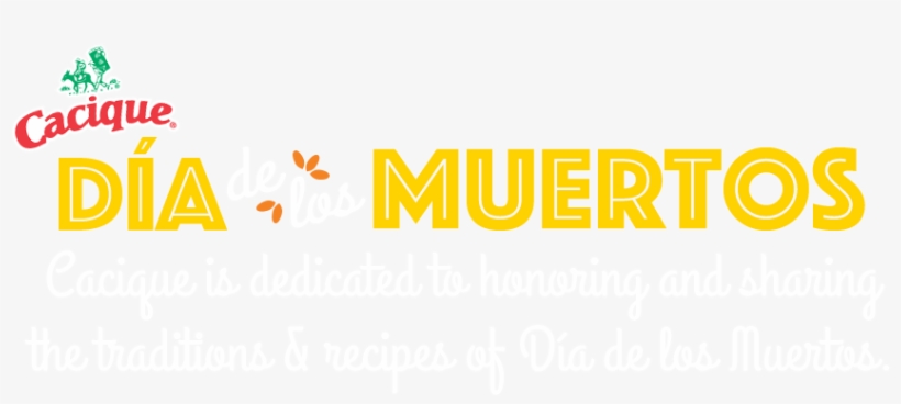 Day Of The Dead, transparent png #2293244