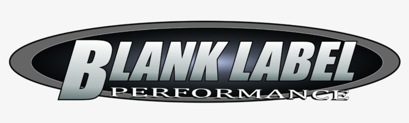 Blank Label Performance, Llc - Fiat, transparent png #2293267
