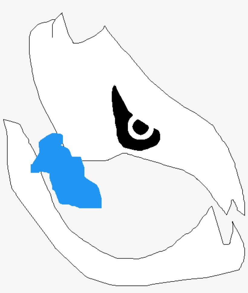 Wtf - Illustration, transparent png #2293307