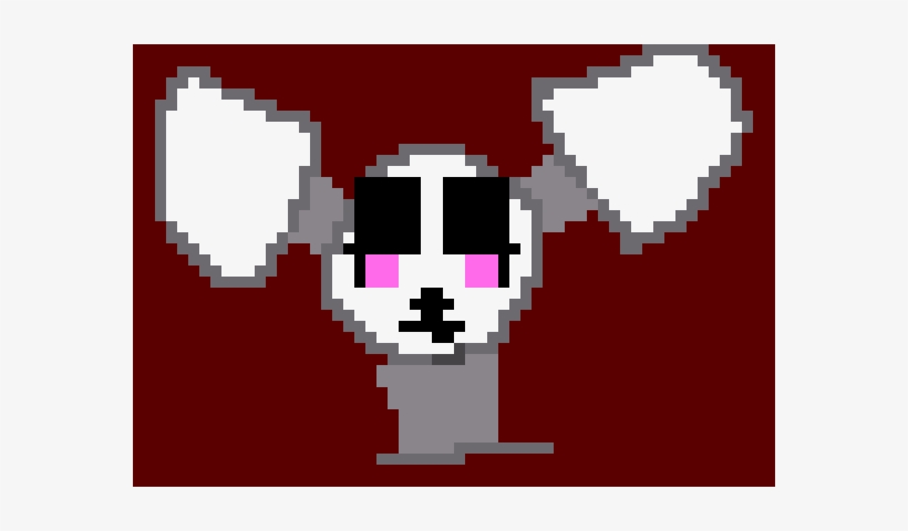 Wtf - Cartoon, transparent png #2293324