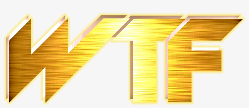 Category - Cocktail, transparent png #2293346