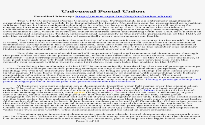 547ab59bb4795963098b4b07 - Document, transparent png #2293367