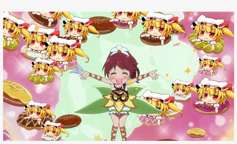 Wtf - Illustration, transparent png #2293369