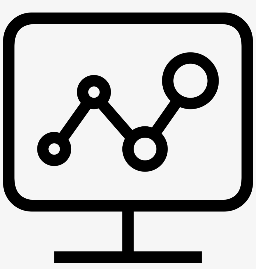 Big Data Comments - Big Data Icon Png, transparent png #2293417