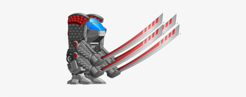 Lmao Drawing - Wtf - Builds - Illustration, transparent png #2293486