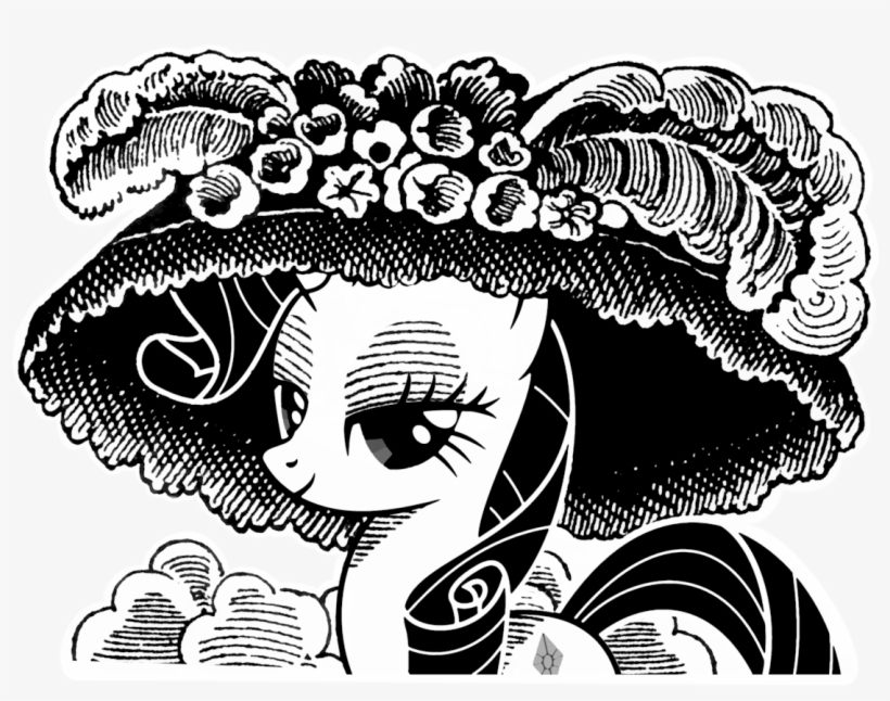 Wedding Drawing Dia De Los Muertos - Dia De Los Muertos, transparent png #2293489