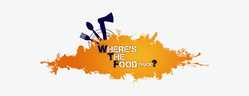 Nau's Own Curbside Cuisine Stops At Locations All Across - Food, transparent png #2293490