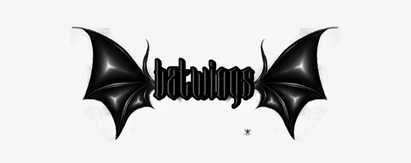 Engraves - Illustration, transparent png #2293509