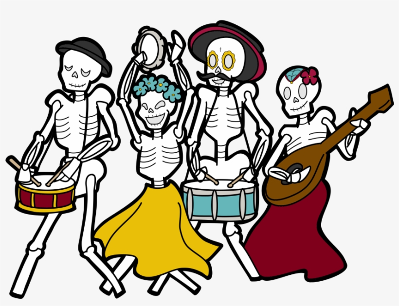 Jpg Freeuse Download Oct Michelle Weekend Fun - Cartoon, transparent png #2293511