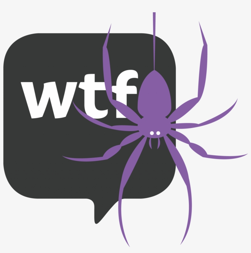 Your Turn Now, And Remember - Insect, transparent png #2293531