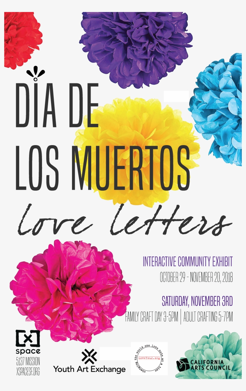 Turquoise Tissue Paper Pom-pom Decorations, transparent png #2293550