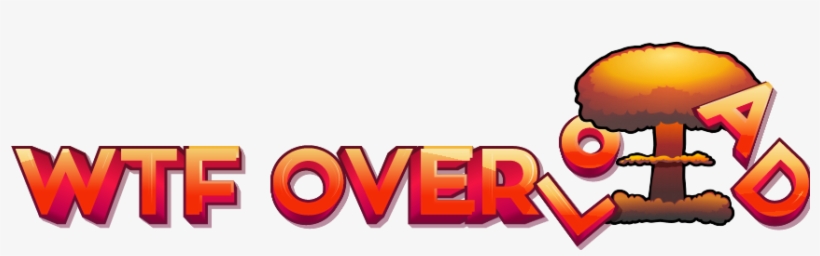 Logo, transparent png #2293551