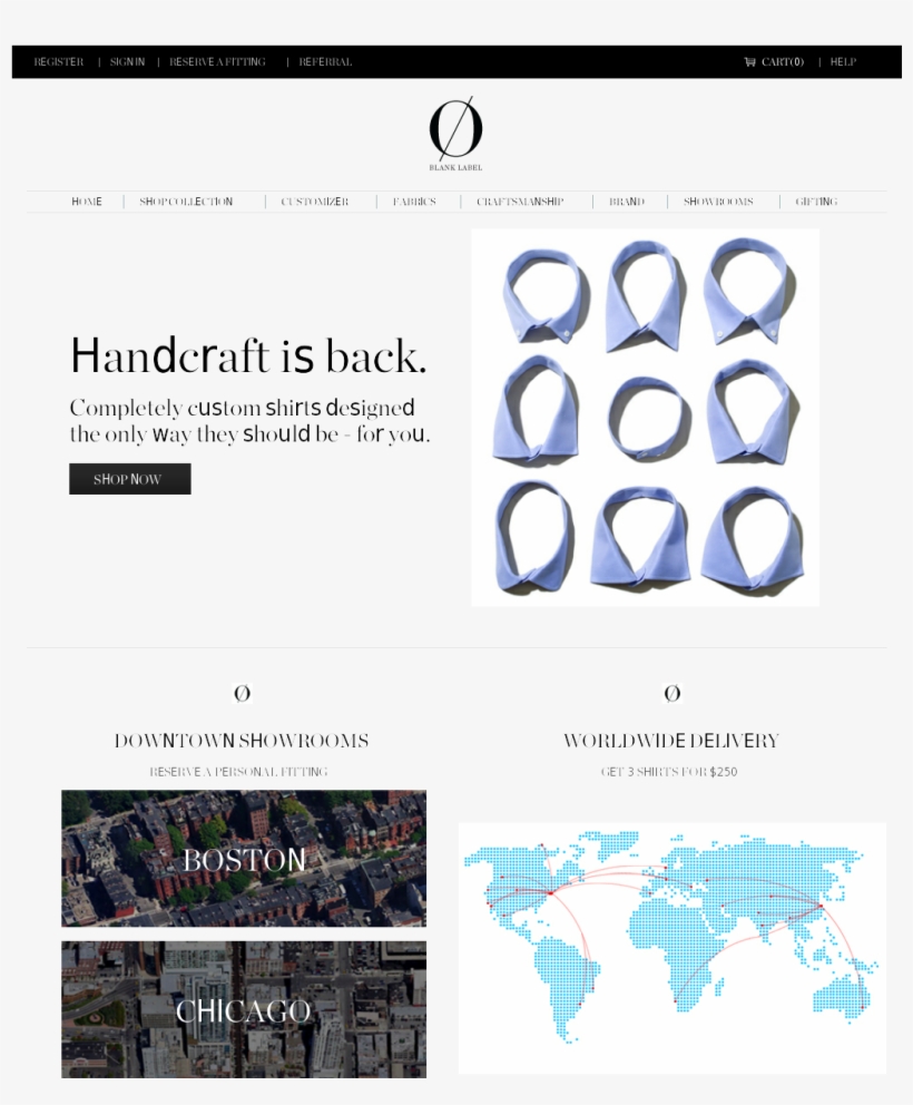 Explore World Map Painting, transparent png #2293598