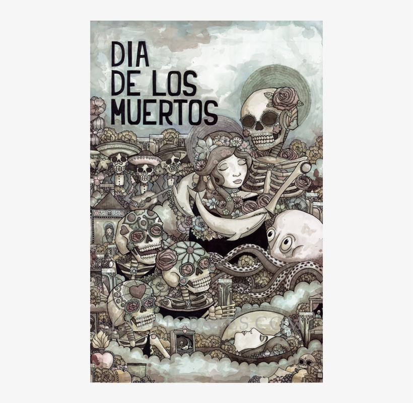 Poster, transparent png #2293736