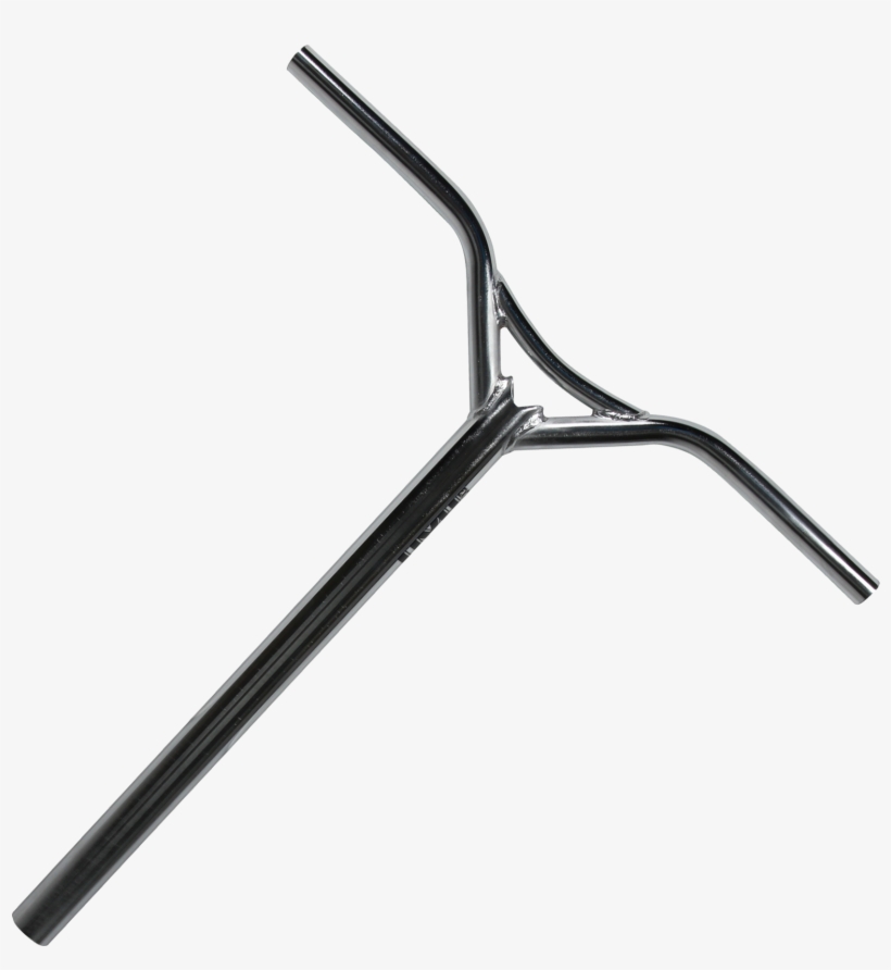 Madd Gear Mgp Bat-wings Are The Standard When It Comes - Pliers, transparent png #2293785