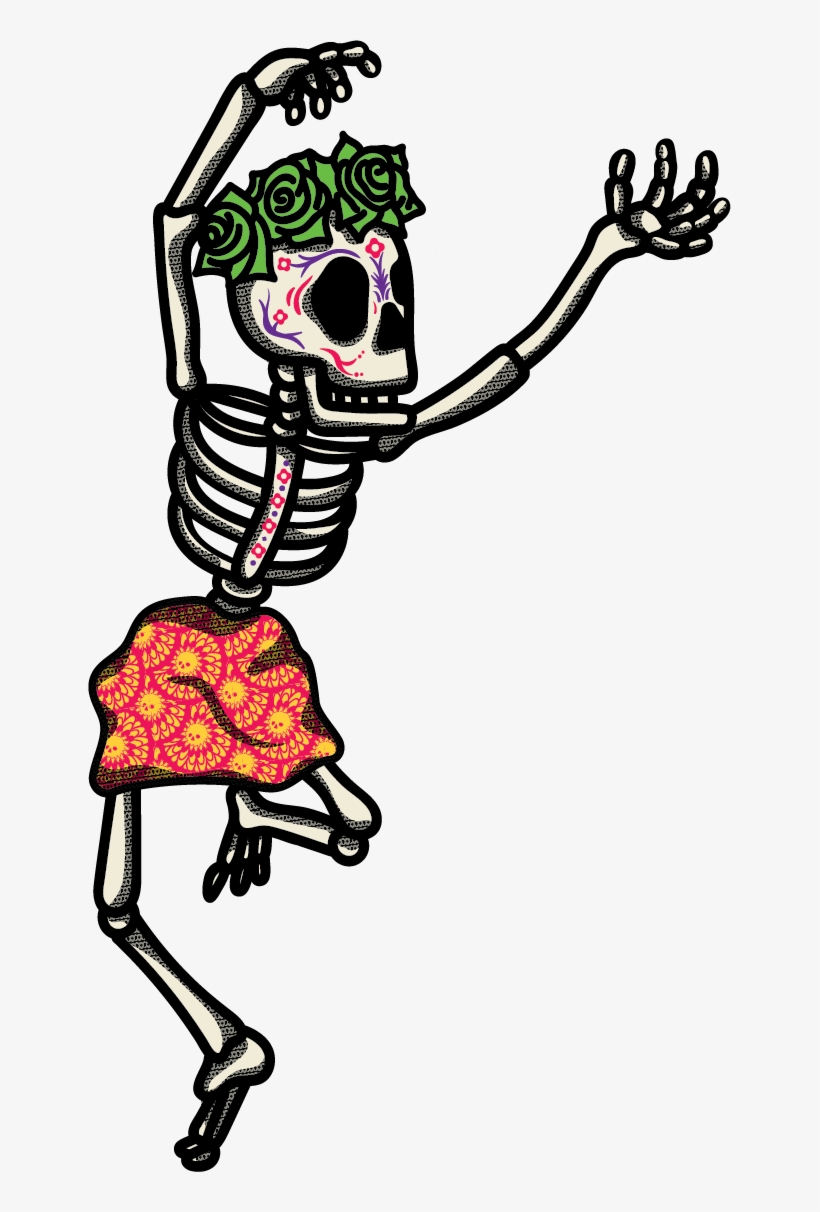 Oct 27-28 2018, transparent png #2293790