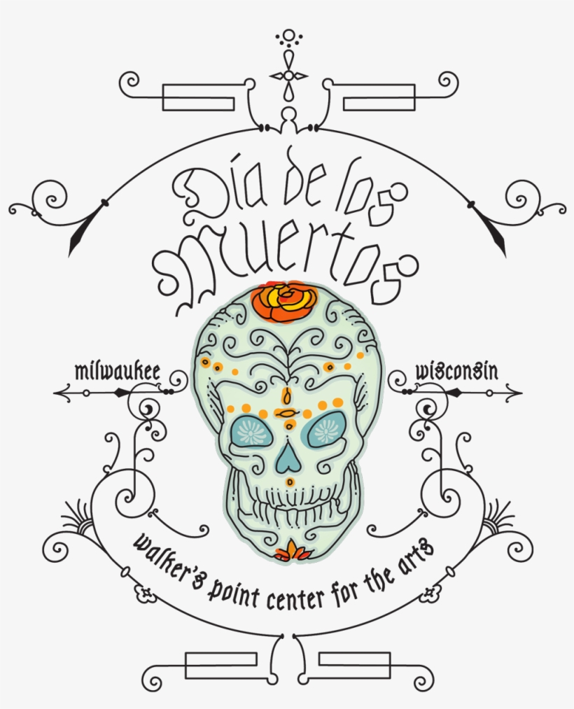 Dia2014 Graphic - World Wide Web, transparent png #2293791