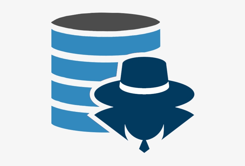 Data Privacy Protection - Anonymous Surfing Software Download, transparent png #2293810