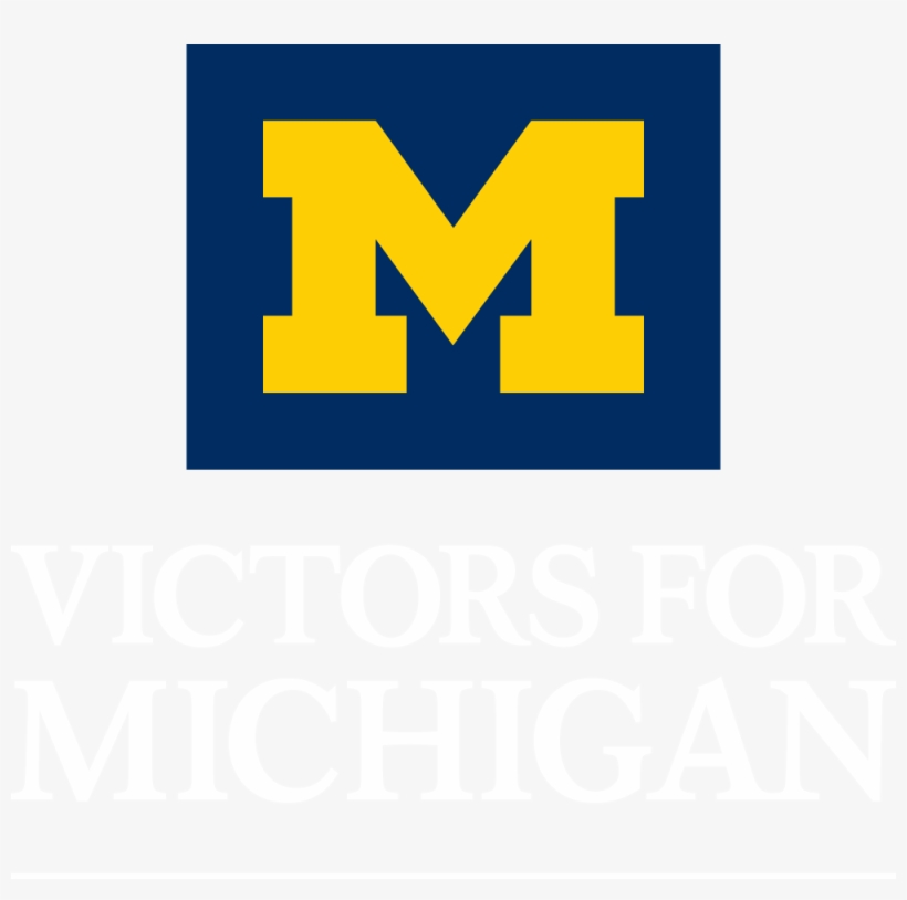 Impact Our Future Through Planned Giving - University Of Michigan Rogel Cancer Center, transparent png #2293890