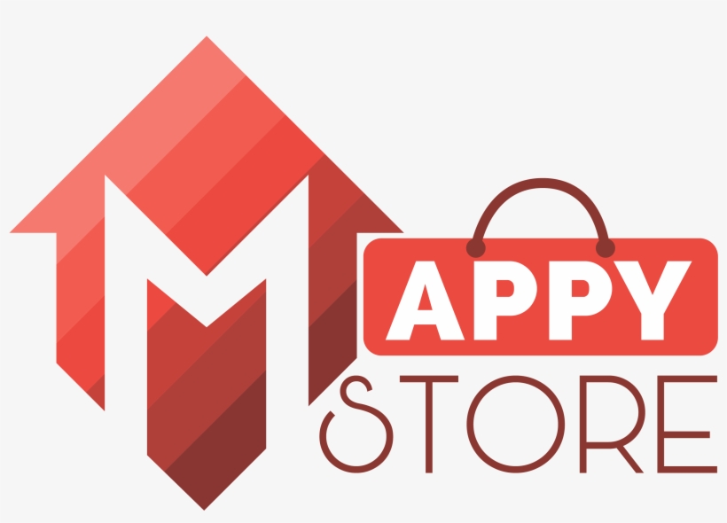 Welcome To Mappy Store - Chair, transparent png #2293915