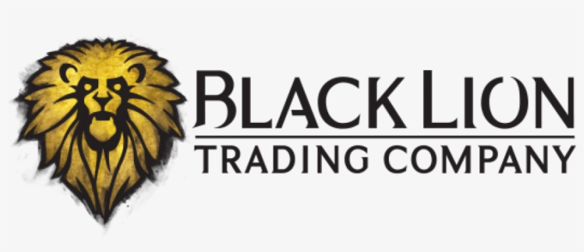 Bltradecompany - Guild Wars 2, transparent png #2293941