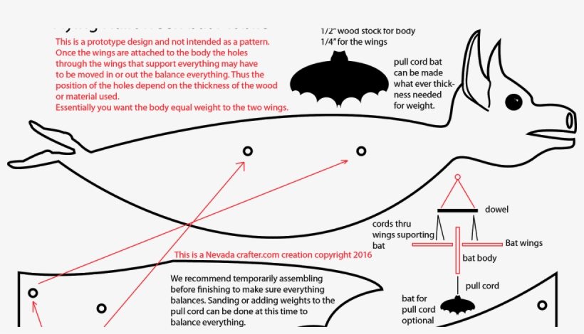 Bat, transparent png #2293966